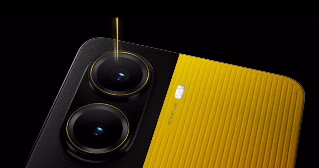 Game Changer Alert: POCO X8 Pro’s Secret Weapon REVEALED!