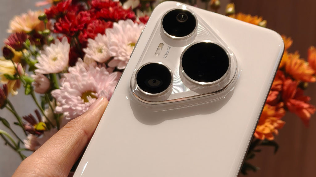Huawei Pura 80 Pro Slashed To Unbeatable Price – Here’s The Deal!