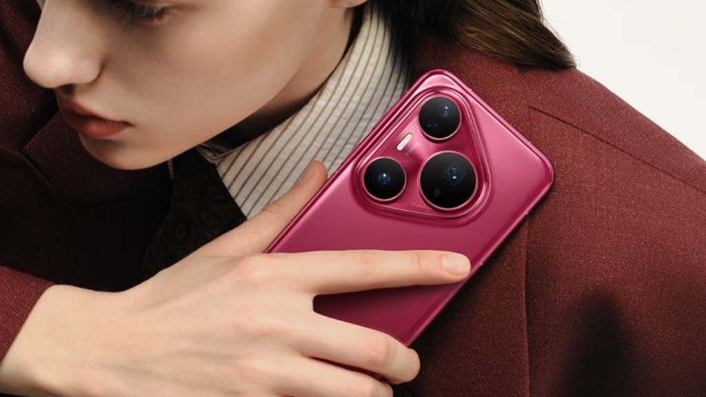 Unleashed! Huawei Pura 80 Series Flagships Now Available in Malaysia – Here’s How to Grab Yours!