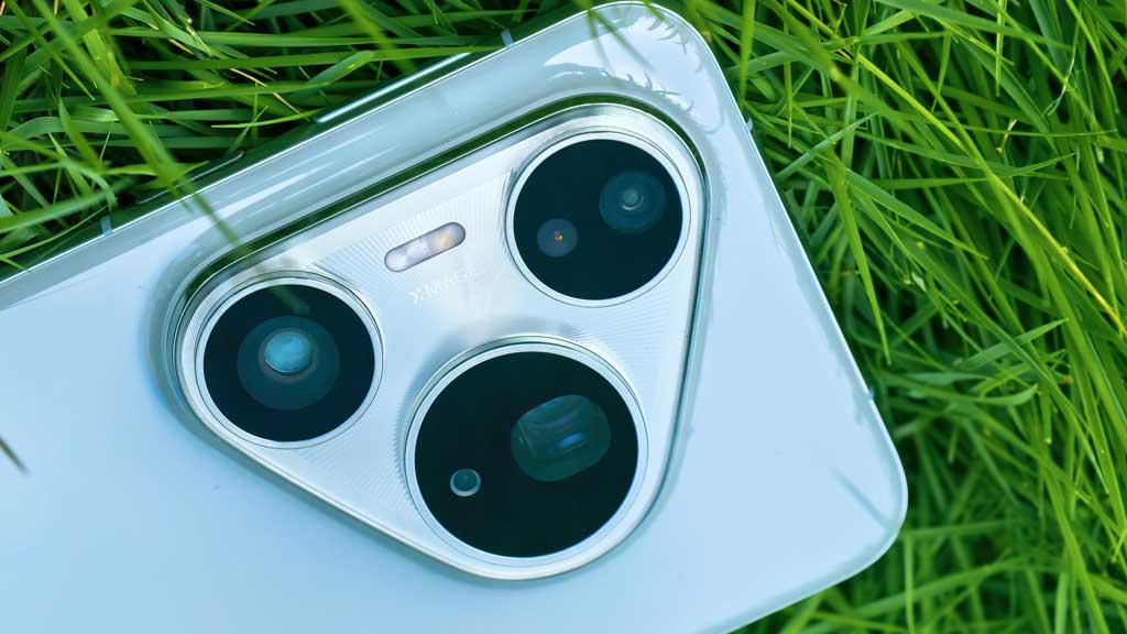 🤯 SHOCKWAVE! Huawei’s Pura 80 Pro Just SMASHED Sales Records by 160%!