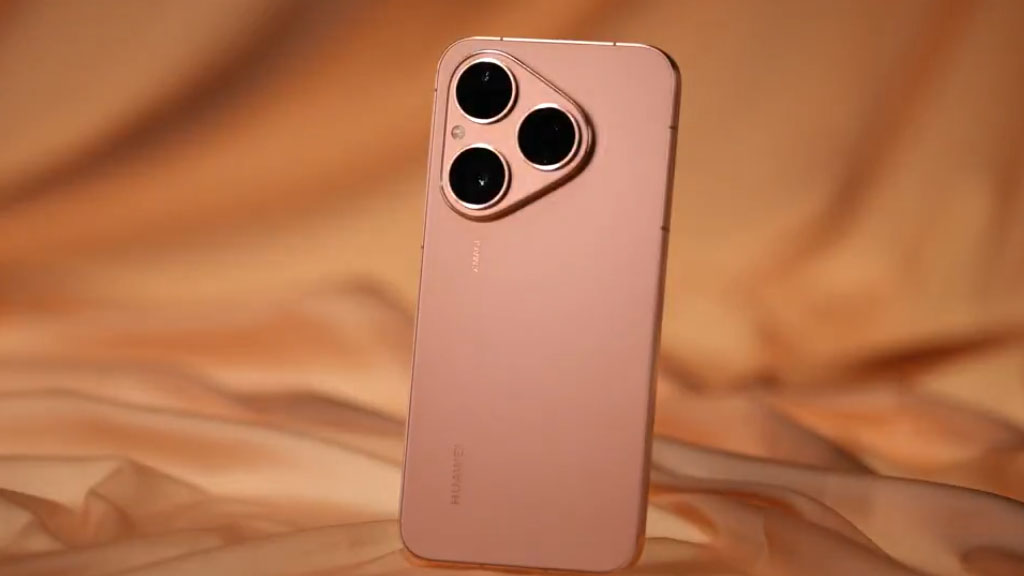 Huawei Pura 80 Is FINALLY Here: Pre-Orders Open in Malaysia!