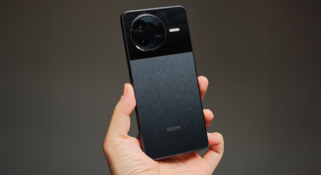 POCO F8 Ultra Leaks: Is POCO Finally Going PREMIUM? Get Ready to Be Shocked!
