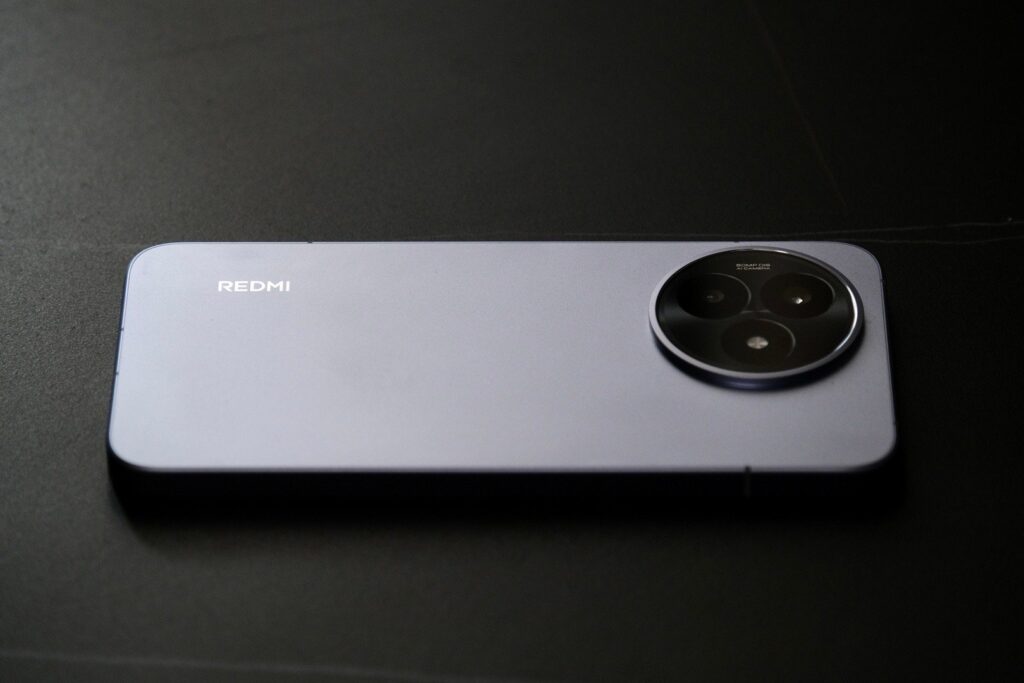 Get Ready! The REDMI K90 Series is Set to Revolutionize Your Viewing Experience with 2K Display!