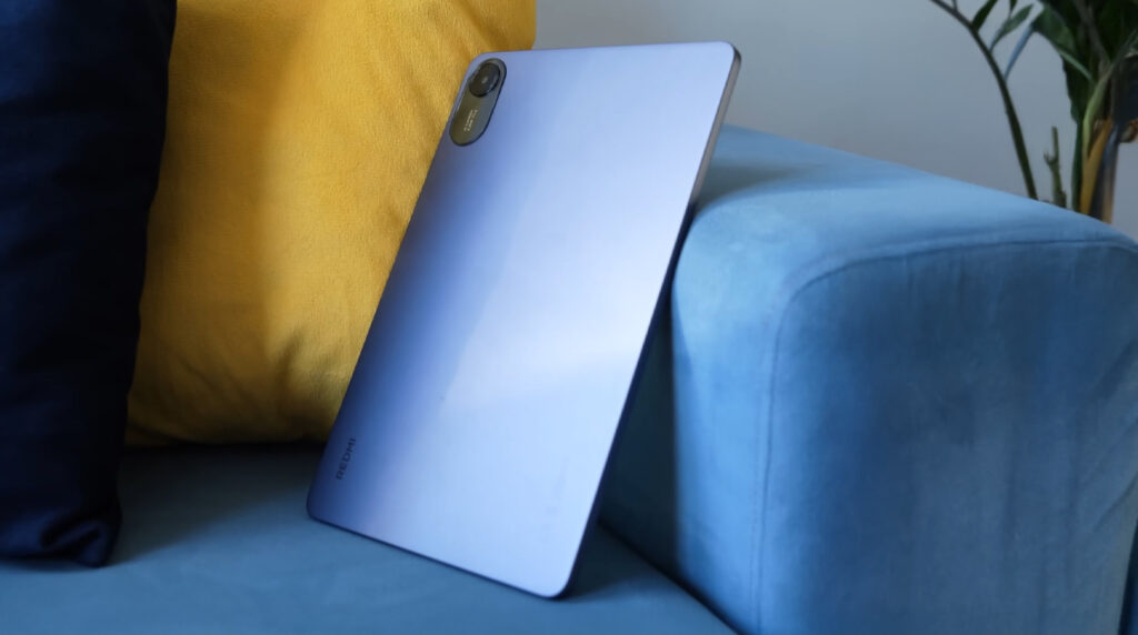 Get Ready! Redmi Pad Pro 2 5G JUST Confirmed – Here’s What It Means!