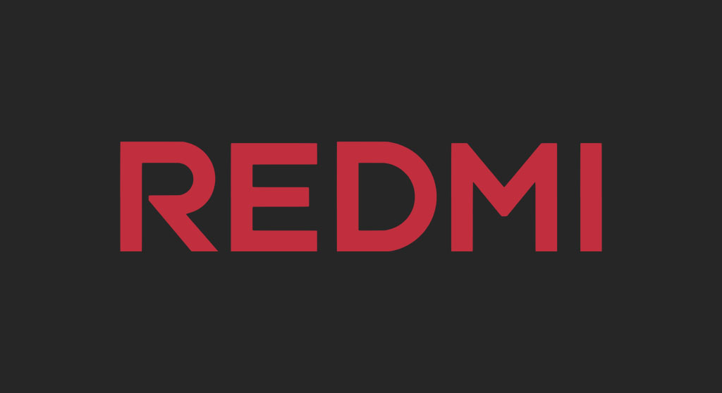 REDMI’S SHOCKING NEW CHAPTER! Is Your Favourite Brand Breaking Away?