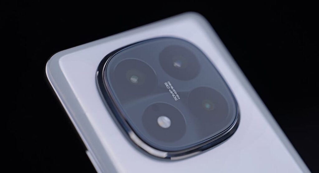 Xiaomi Users, Your Phone Camera Just Got a PRO Upgrade – And It’s FREE!