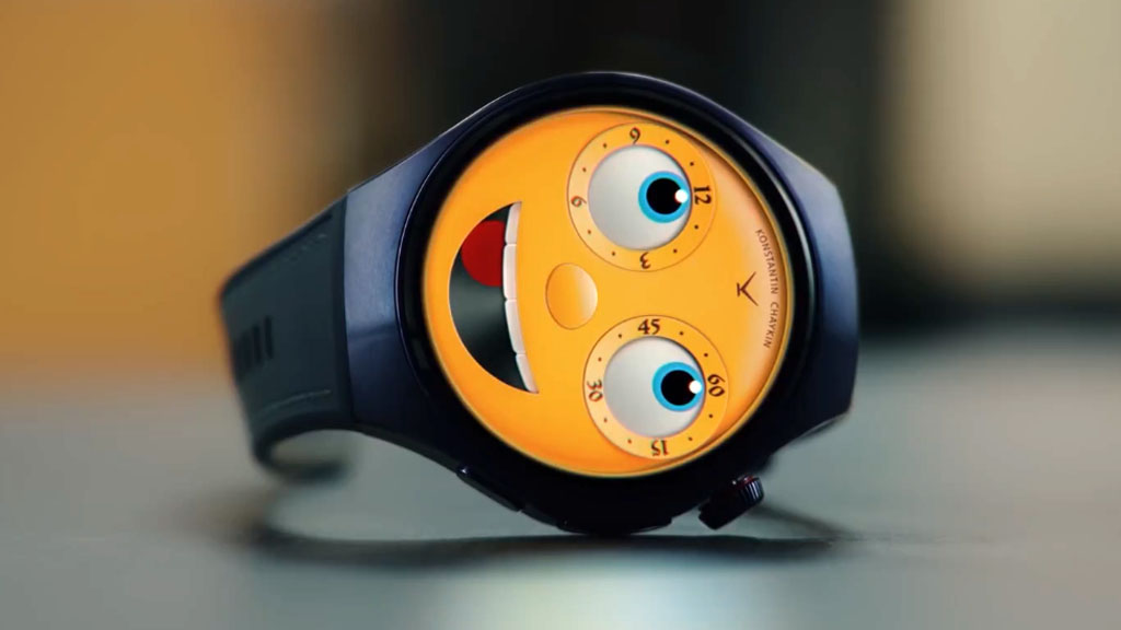 # Huawei’s Smartwatches Just Got a Major Glow-Up! 🤩
