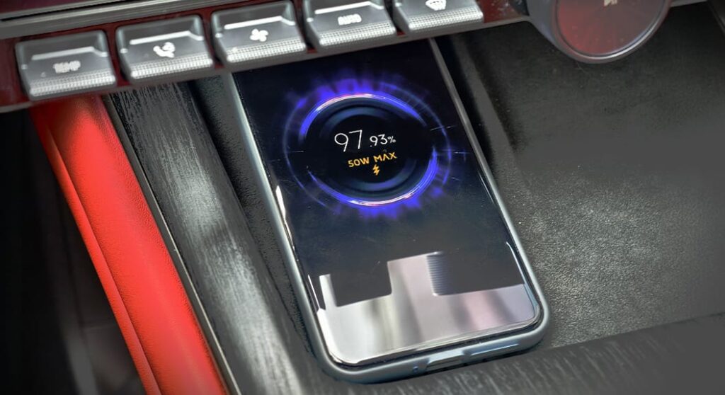 🔒 Xiaomi’s HyperOS 3: Could This Be The Ultimate Data Shield Your Phone Needs? 🔒