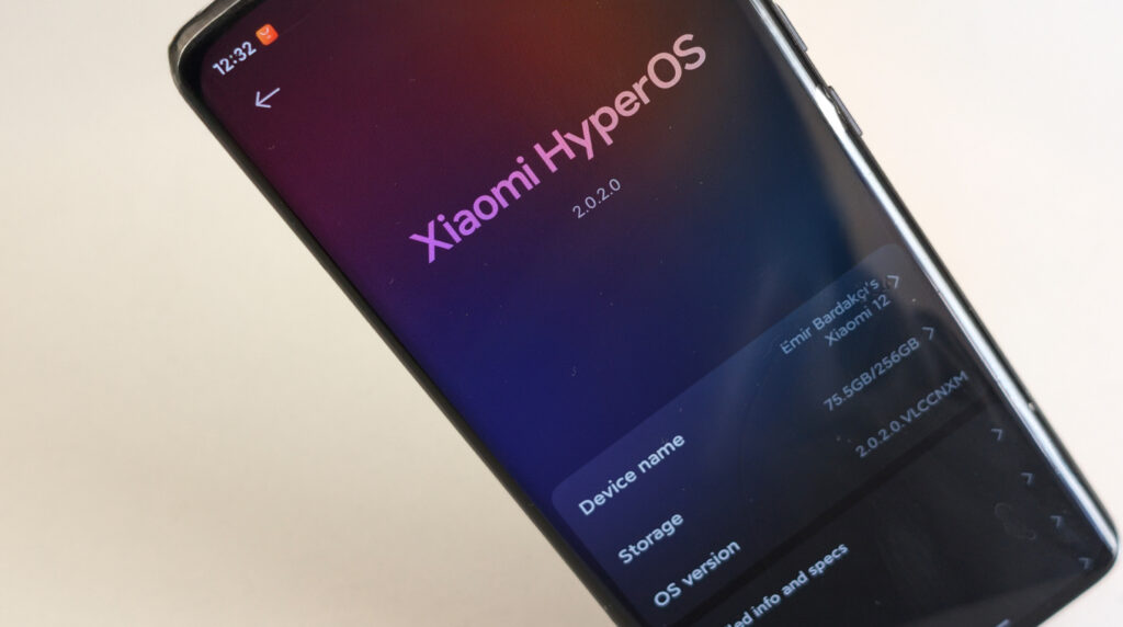 UNLOCK NEW FEATURES! Your Xiaomi Can Get Updates WITHOUT a Full System Upgrade – Here’s How!