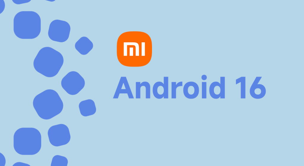Big News! Xiaomi Reveals Next Major HyperOS Upgrade!