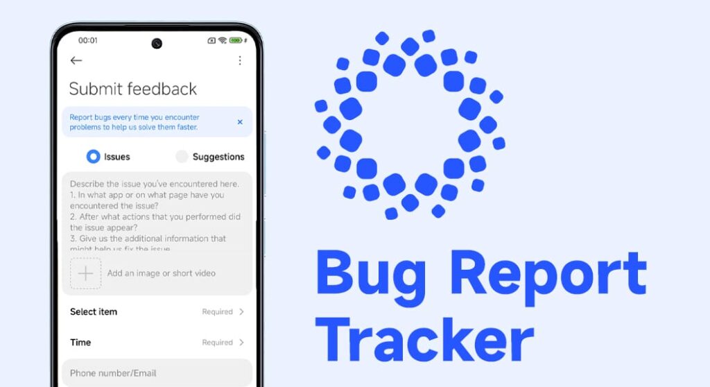 Your Xiaomi Phone Might Be at Risk – Here’s the Urgent Fix You Need!