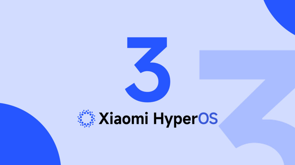 Breaking: Is Your Xiaomi Device Compatible with the Revolutionary HyperOS 3? Check Right Now Before It’s Too Late!