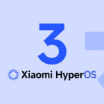 Breaking: Is Your Xiaomi Device Compatible with the Revolutionary HyperOS 3? Check Right Now Before It’s Too Late!
