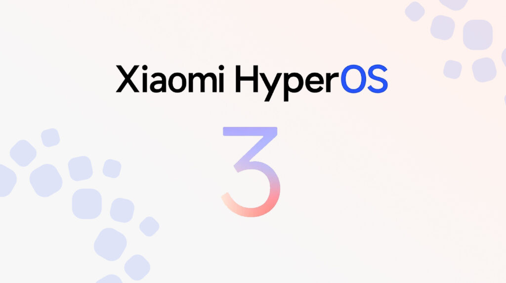 Your Xiaomi Phone Just Got a Major Upgrade – Here’s How to Get It!