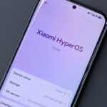 Xiaomi Reveals Devices Getting HyperOS Updates This Week – Is Yours on the List?