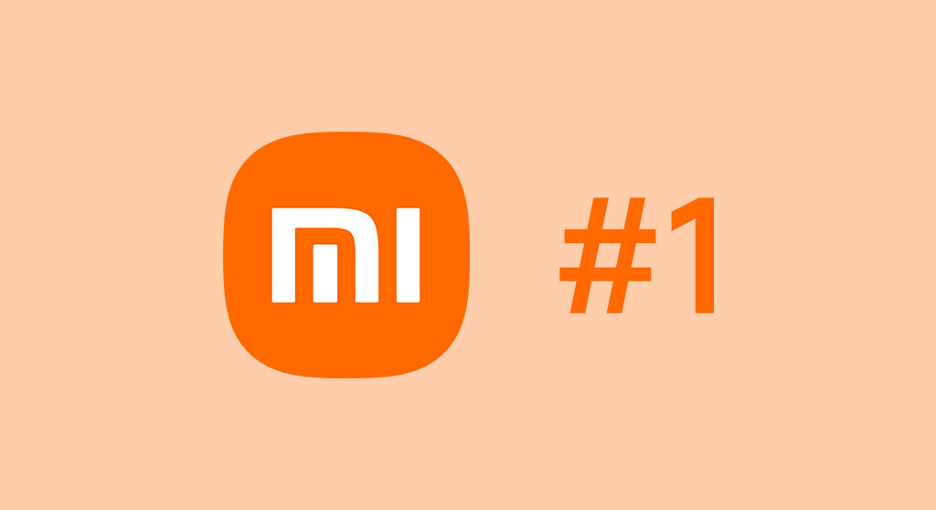 Xiaomi’s EPIC Comeback: Tech Giant Reclaims Top Spot in Southeast Asia!