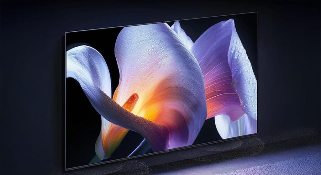 Tiny Growth, Big Buzz: Xiaomi’s TV Shipments Edge Up As Global Market Stays Muted!