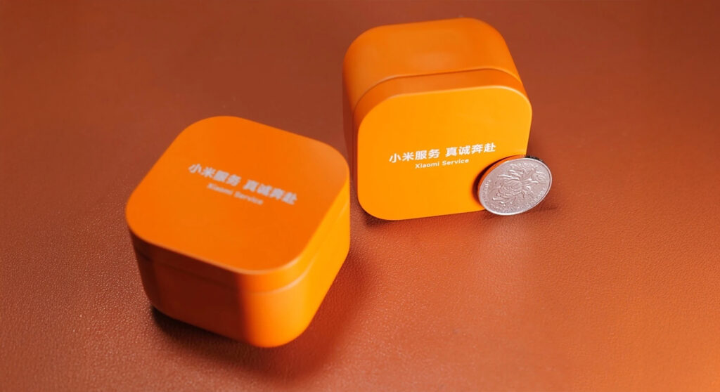 # Xiaomi’s Giving Away 100,000 Cups of Tea Across the Nation – Here’s How You Can Grab Yours!