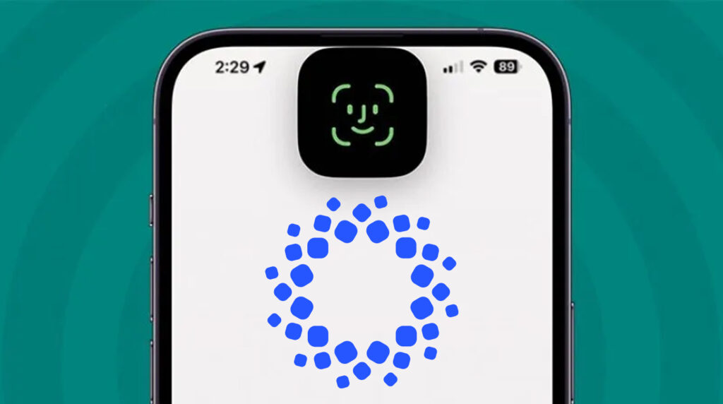 Xiaomi’s New HyperOS 3 Face ID Looks Unbelievably Similar to iPhone!