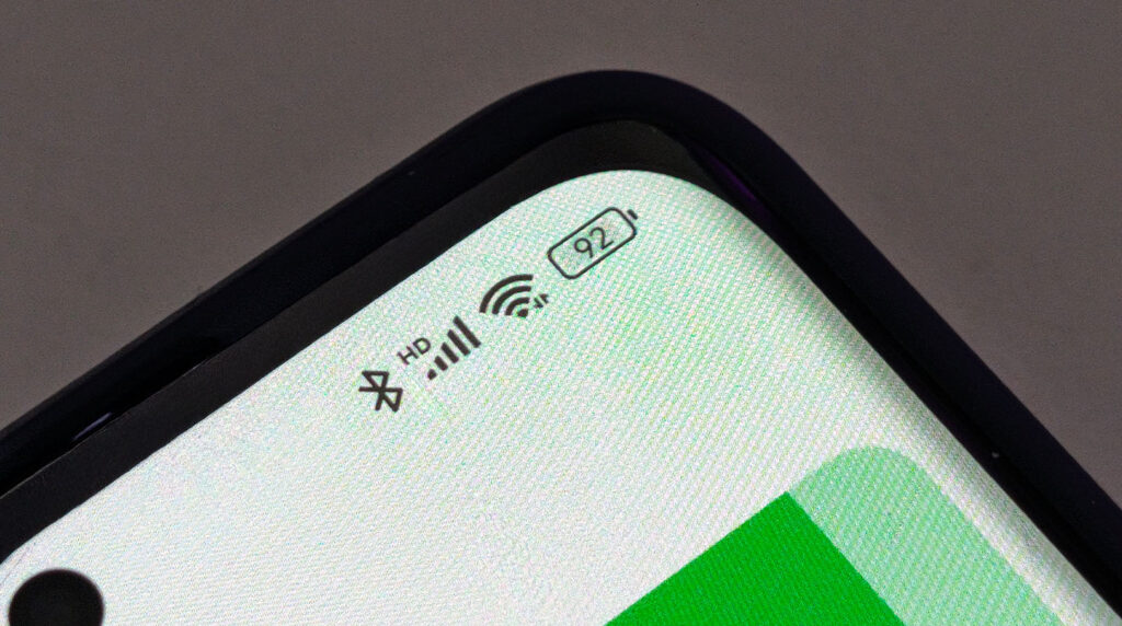 You Won’t Believe How POCO and REDMI Owners Can Fix That Annoying 5G Connection Bug Themselves!