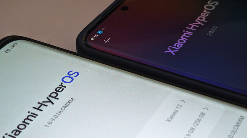 Massive News for Xiaomi Users! Your Phone Just Got a Whole Lot Smarter!