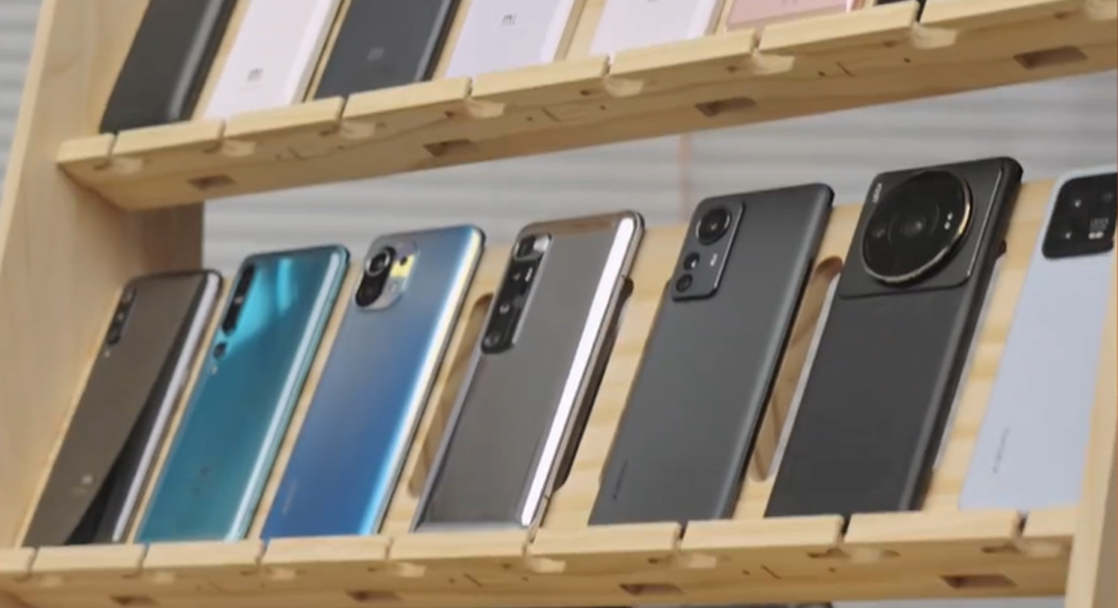 Xiaomi's Shocking Confession Their Top Phone & Biggest Blunder Revealed!