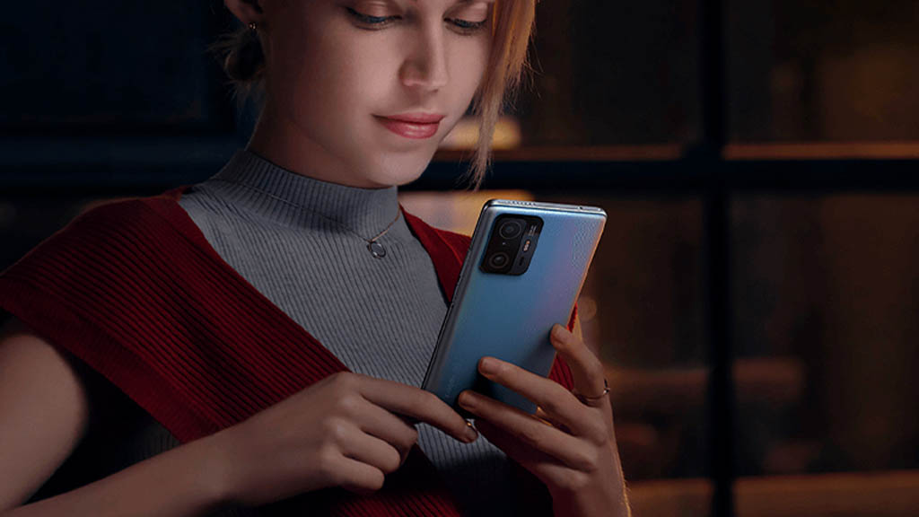 Time’s Up! Xiaomi Confirms End of HyperOS Updates for Popular Handsets by August 2025