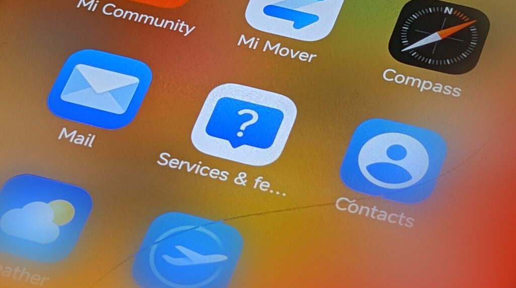 Xiaomi Rolls Out Important Fixes for Bugs Across Multiple Devices!