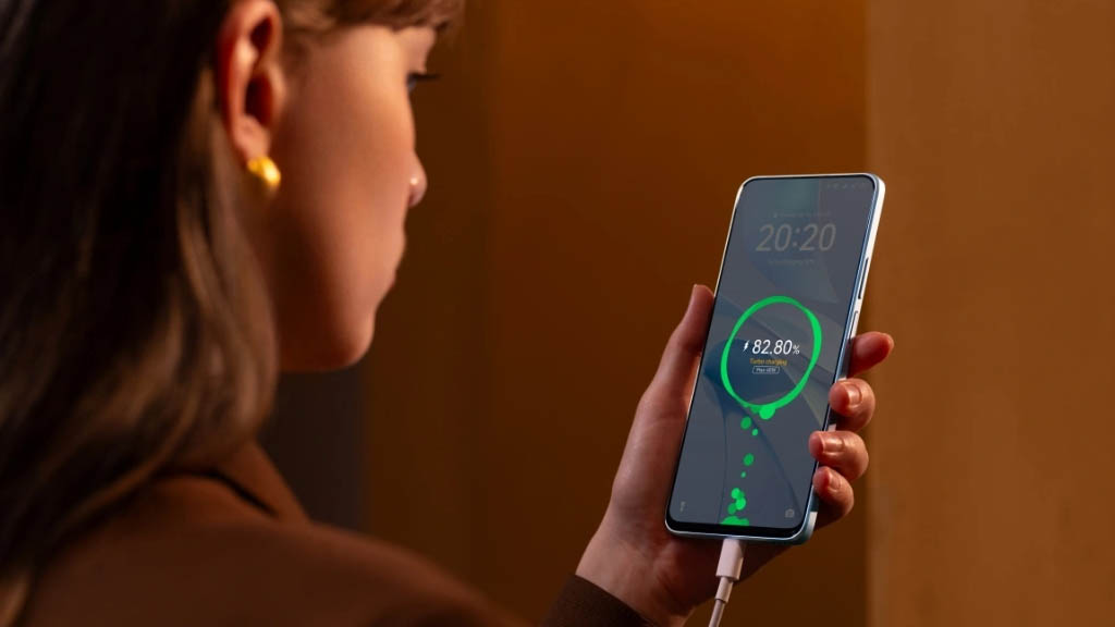 Android 16’s NEW Security Feature: A Game-Changer With a Hidden Downside?