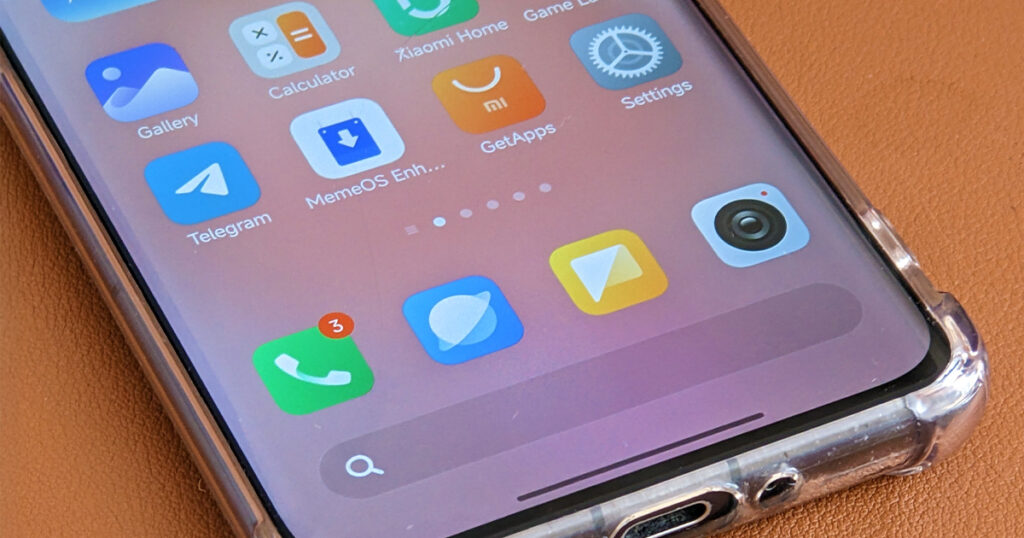 Unlock Your Xiaomi’s True Potential With HyperOS 2.2’s Game-Changing August App Collection!