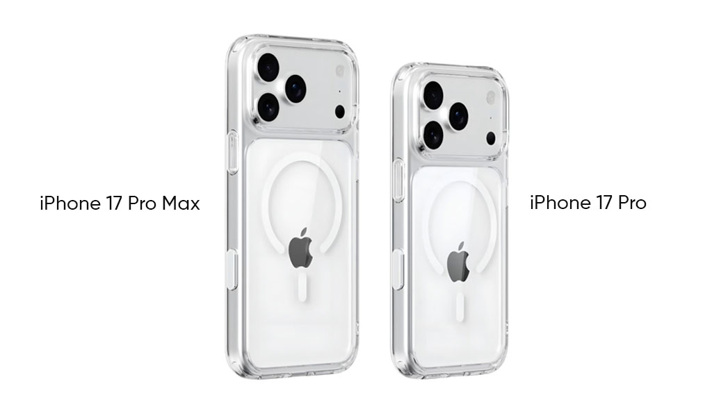 The Fold Revolution: Apple’s Display & Camera Tech Set to Dethrone iPhone 17
