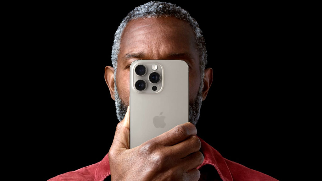 Is Apple Ditching Titanium? iPhone 17 Pro Could Get a SHOCKING New Design!