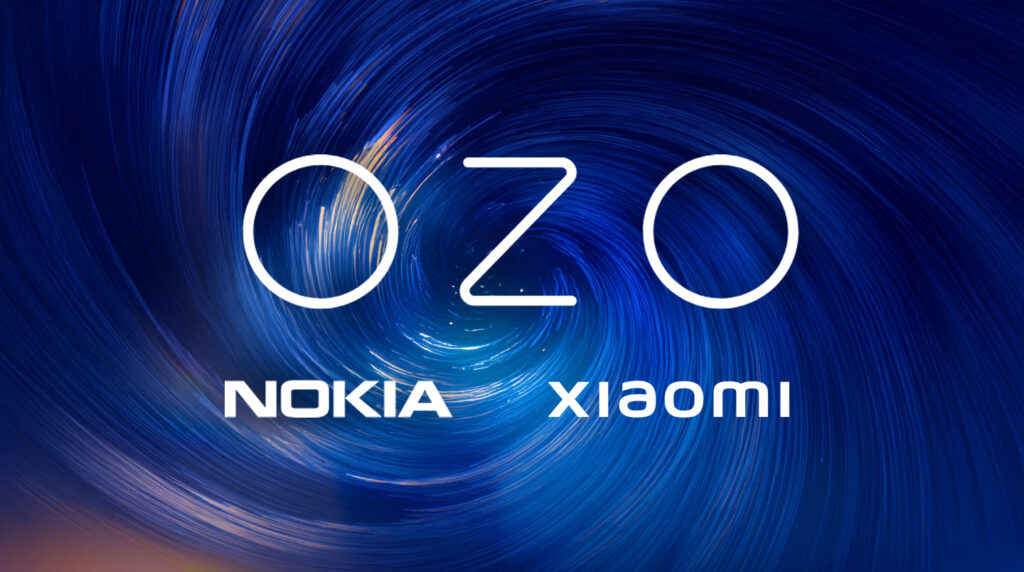 Xiaomi 16 Series May Come with Nokia OZO Audio – Here’s What That Means
