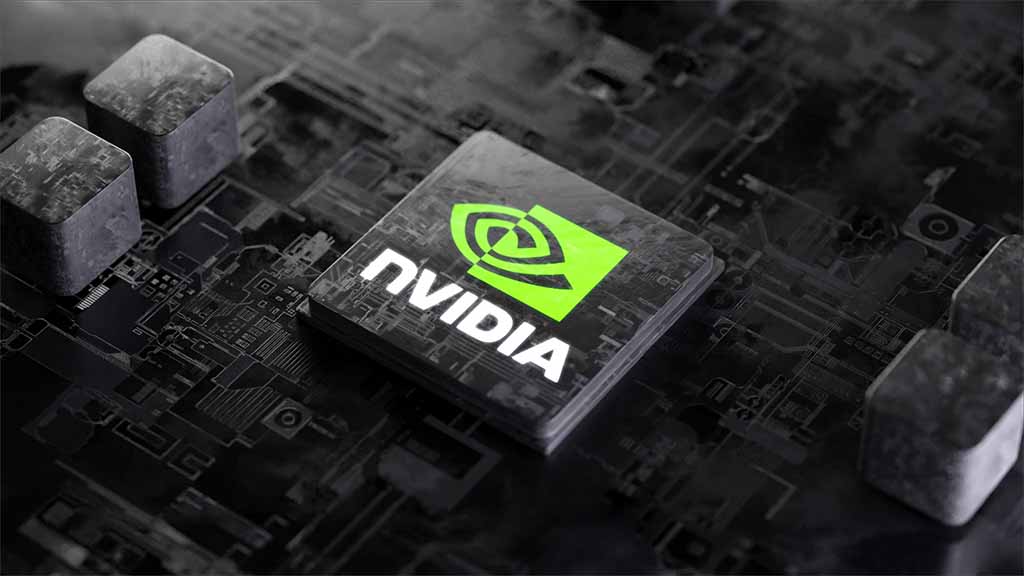 China Drops Bombshell: Tech Giants TOLD to Ditch Nvidia for Local AI Powerhouse!