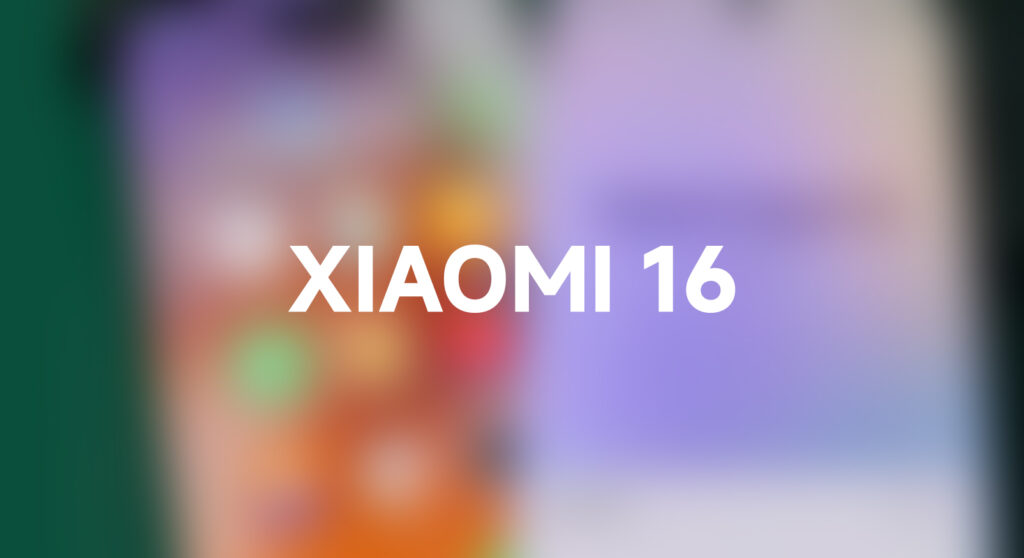 You Won’t Believe What Xiaomi’s New Phone Looks Like!
