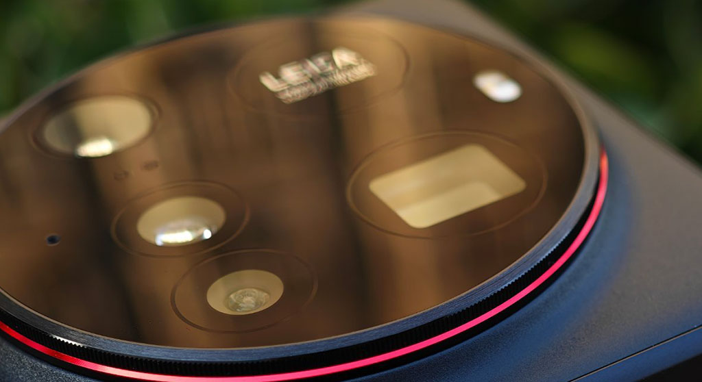 Get Ready for the POCO F8 Ultra: A Game-Changer with Periscope Camera!