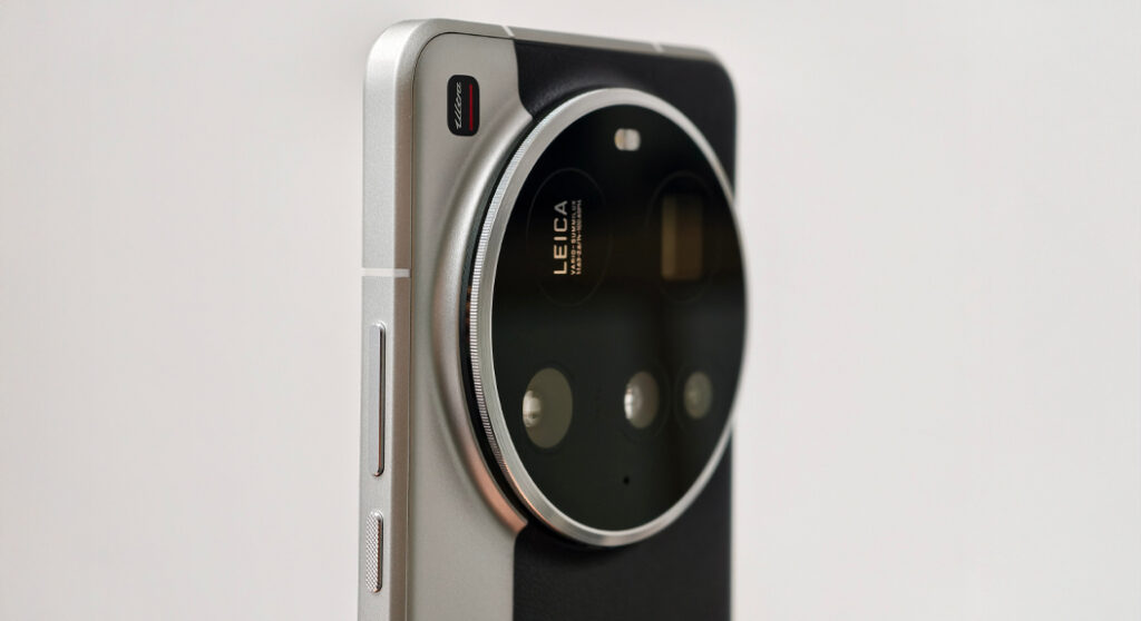 Xiaomi’s Bold Move: Will the 17 Series Take on the iPhone?