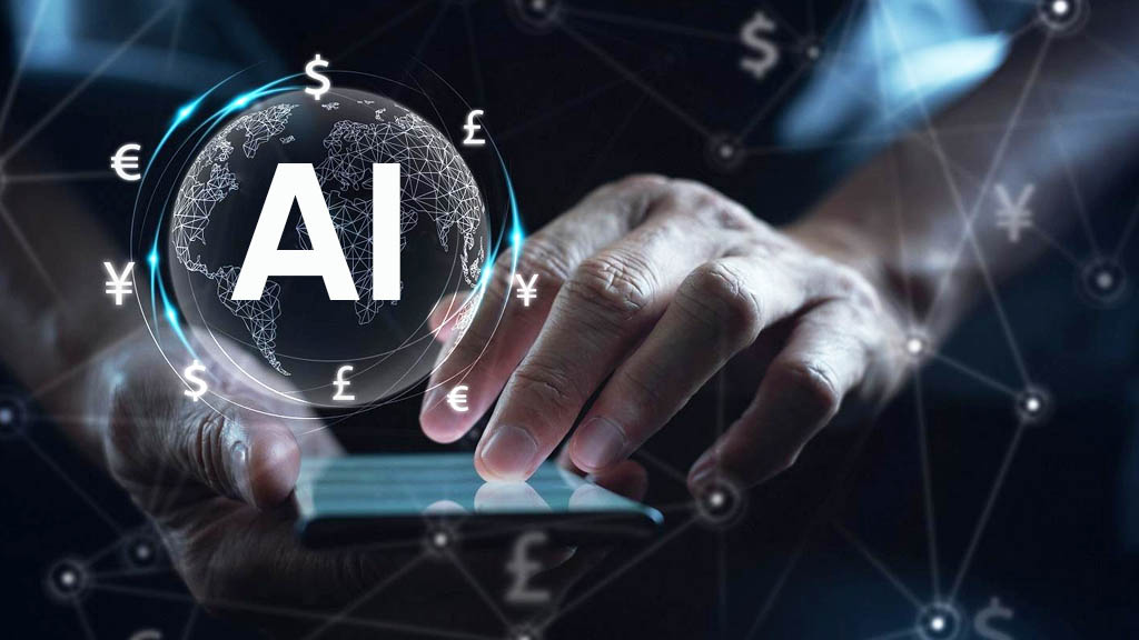 Huawei’s Bold Move: 600,000 Ascend 910C Chips by 2026 to Challenge Nvidia!