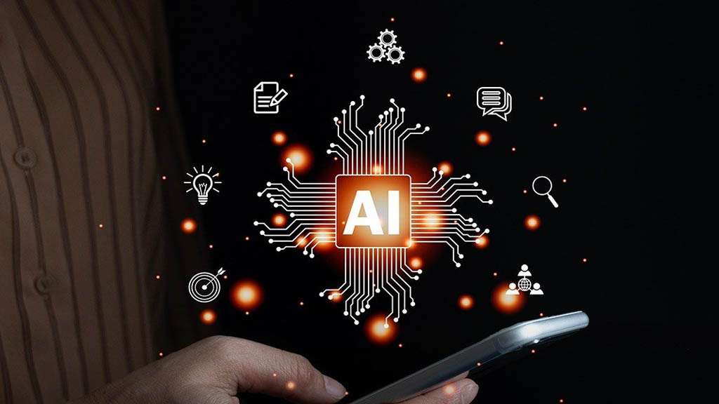 Revolutionary DeepSeek Model: Huawei Teams Up to Enhance Safety with 1000 AI Chips!