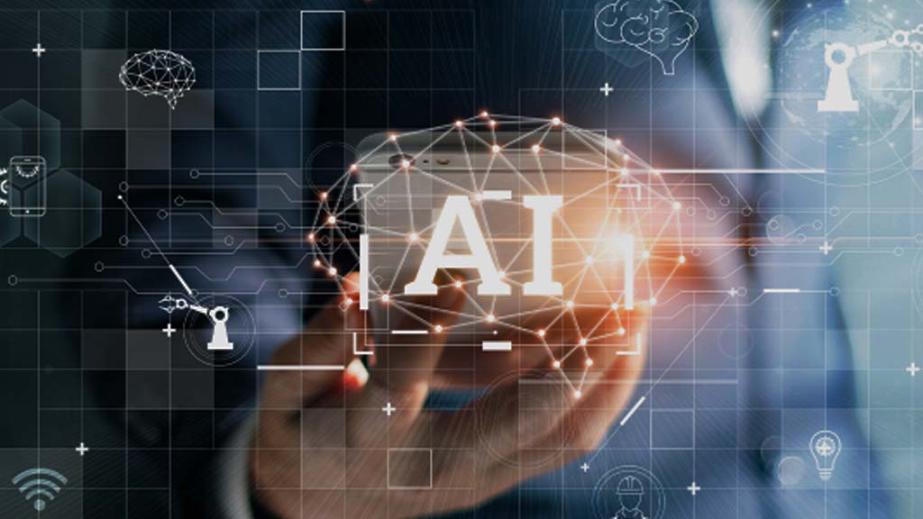 Huawei Sets Its Sights on Nvidia: Could a Chip War Be Brewing?