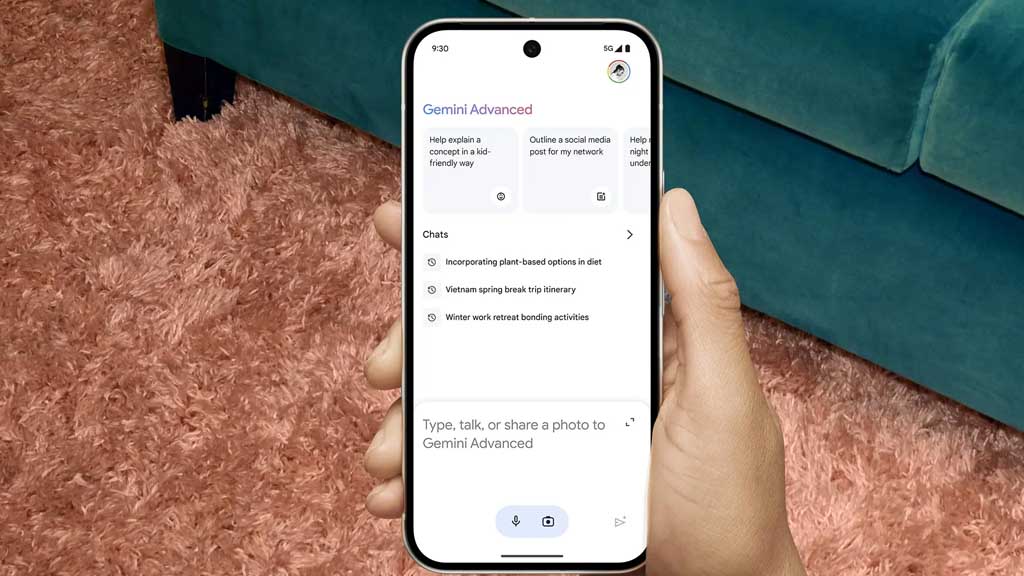 Android 16 Users, Brace Yourselves! A Notification Bug is Causing a Stir – But Help is Coming!