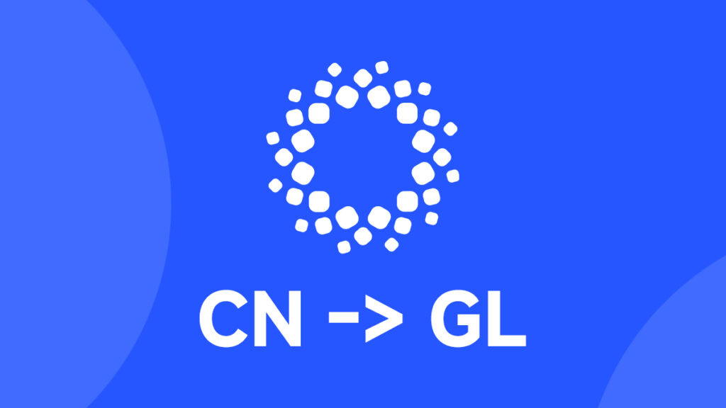 Can HyperOS 3 China Be Installed on Your Global Xiaomi Phone? Here’s What You Need to Know!