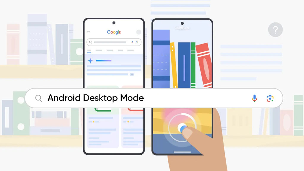 Unlocking the Future: Android 16 QPR2 Beta Introduces Game-Changing Cursor Feature!