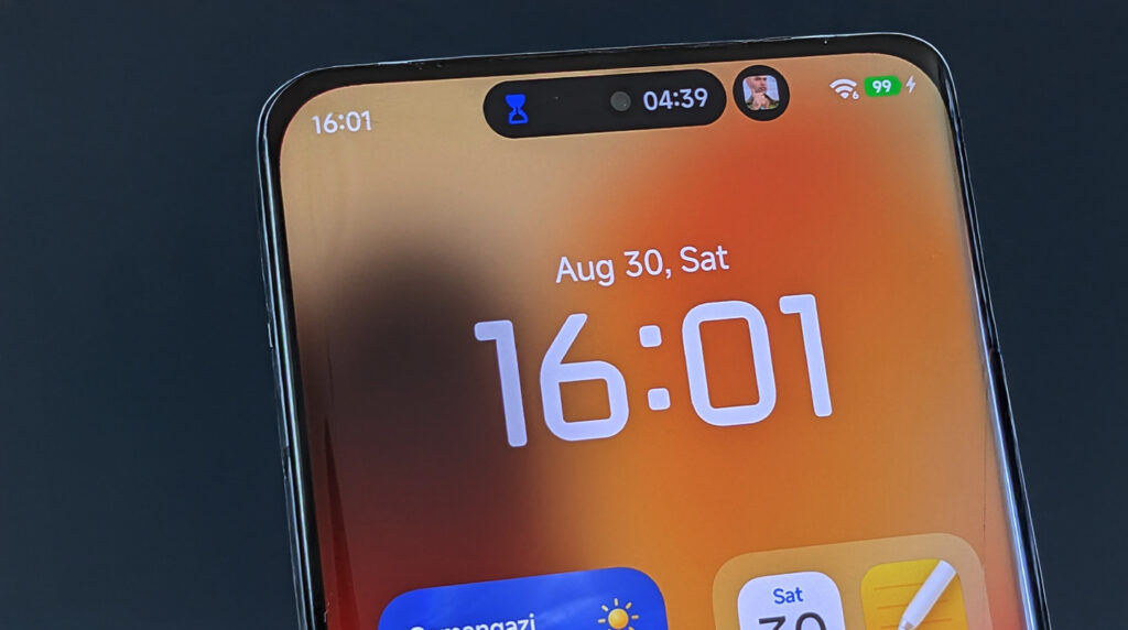 Don’t Sweat It: Why Missing the Xiaomi HyperOS 3 Update Is No Big Deal