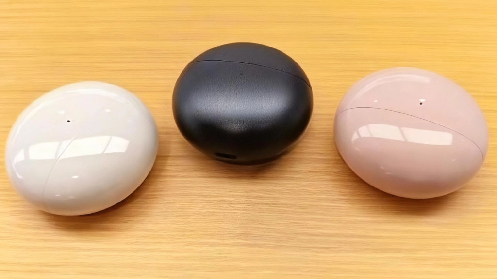 Meet the New Huawei FreeBuds 7i: Your Sound Experience Just Got an Upgrade!