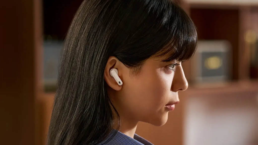 Huawei’s Latest FreeBuds 7i: A Game-Changer with ANC 4.0 and Spatial Audio!