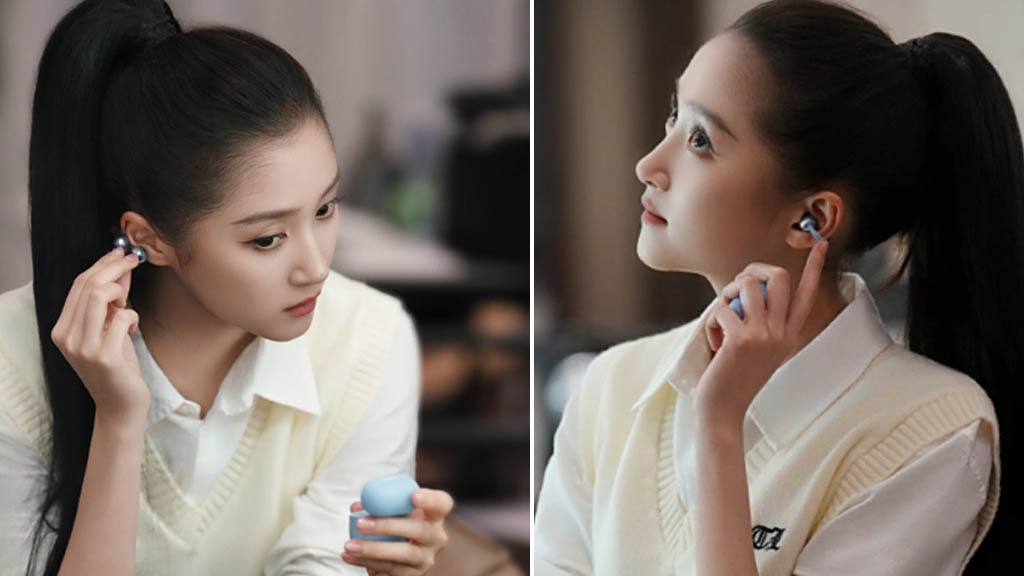 Exciting News: Huawei FreeClip 2 Leaked Ahead of Launch!