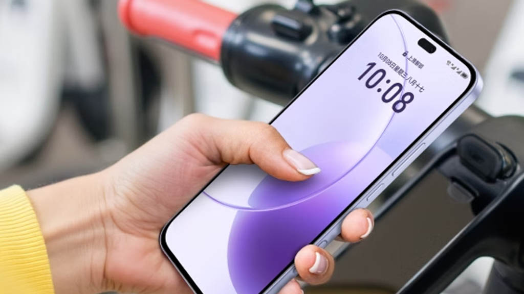 Exciting News! MagicOS 10’s Second Closed Beta Now Available for More Honor Devices!