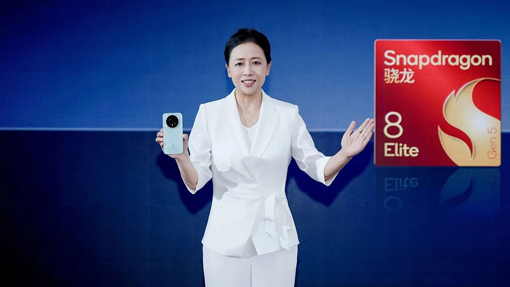 Unveiling the Honor Magic 8 Pro: A Game-Changer with a Unique AI Button!