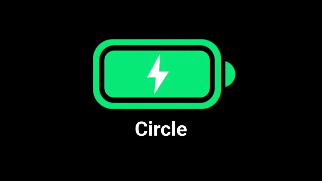 Unlock the Secrets: How to Check Battery Health on Your Xiaomi Device!